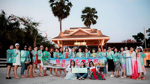 苗苗03.jpg 苗苗03.jpg