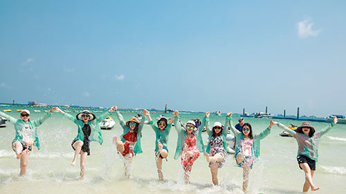 苗苗04.jpg 苗苗04.jpg