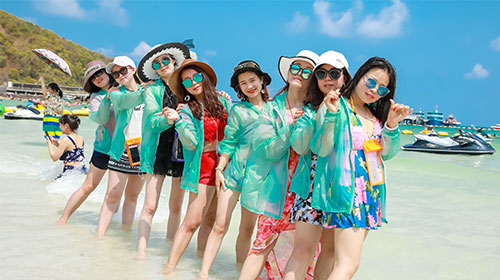 苗苗05.jpg 苗苗05.jpg