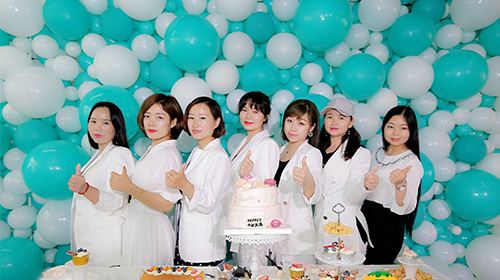 苗苗07.jpg 苗苗07.jpg