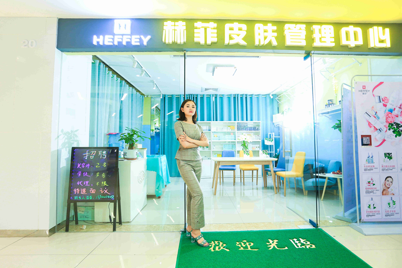 微信图片_201806141605571.jpg 微信图片_201806141605571.jpg