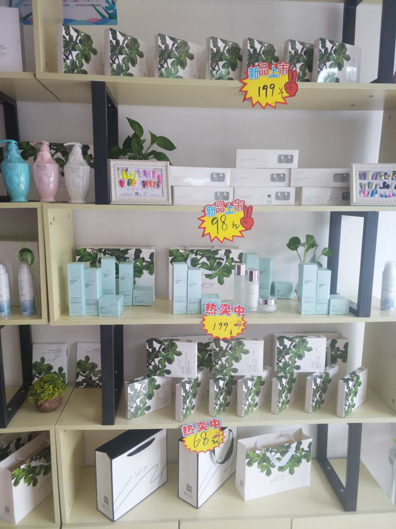 微信图片_20180619101916.jpg 微信图片_20180619101916.jpg