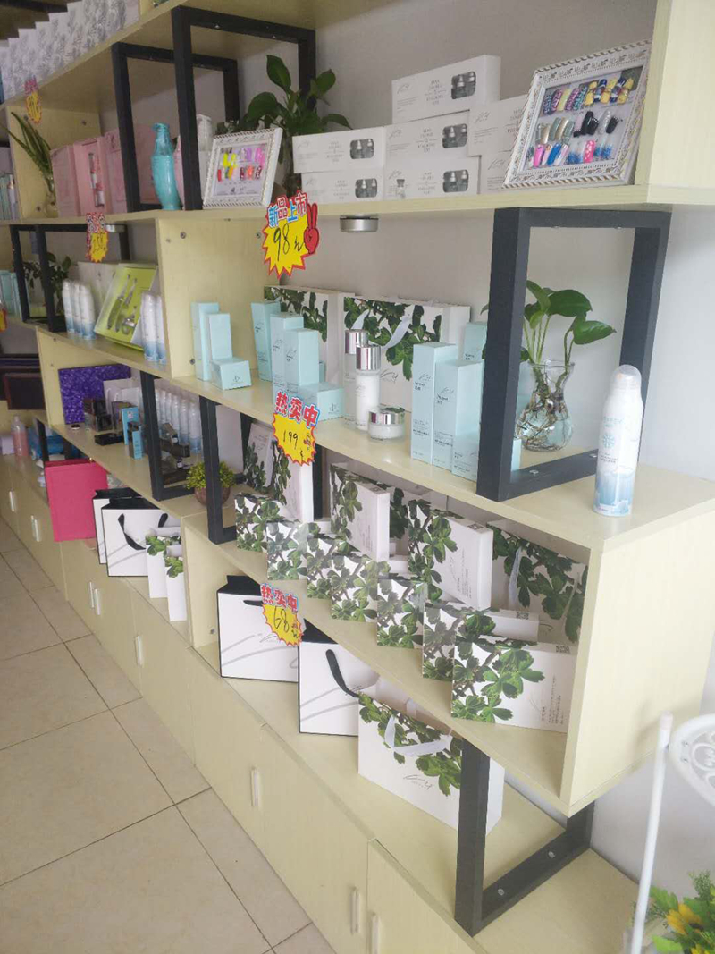 微信图片_201806191019162.jpg 微信图片_201806191019162.jpg