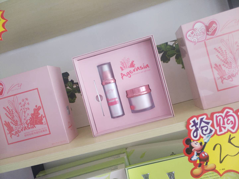 微信图片_201806191019161.jpg 微信图片_201806191019161.jpg