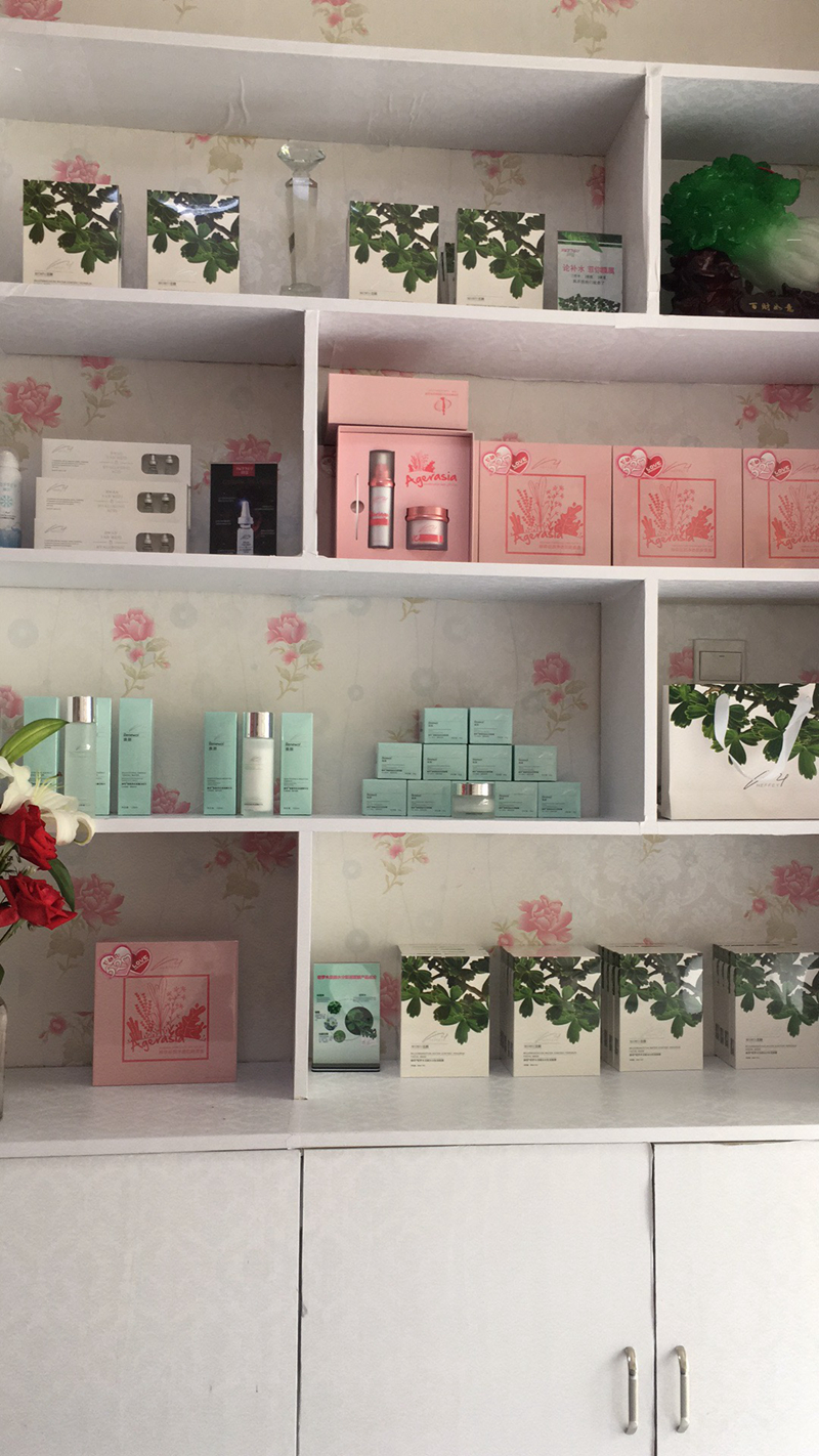 微信图片_201806141629264.jpg 微信图片_201806141629264.jpg