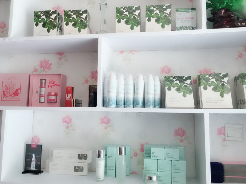 微信图片_20180614162926.jpg 微信图片_20180614162926.jpg