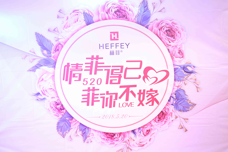 Canon EOS 5D Mark IV F4.0 1_160s ISO128001143.jpg