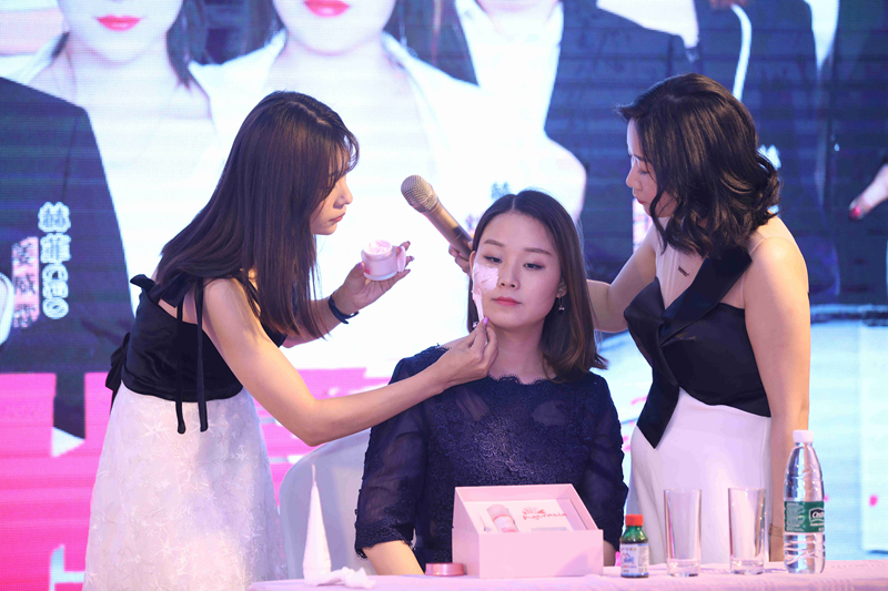 Canon EOS 5D Mark IV F3.2 1_200s ISO5001160.jpg