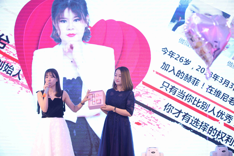 Canon EOS 5D Mark IV F3.2 1_200s ISO5001162.jpg