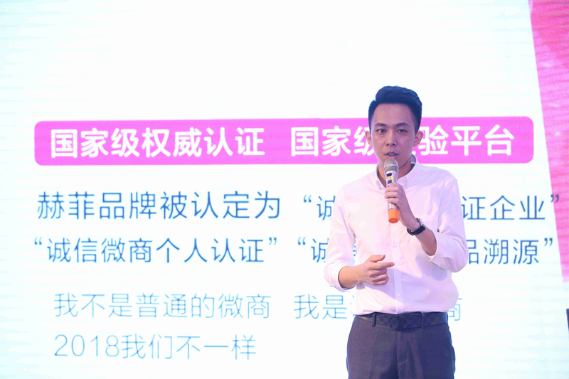 Canon EOS 5D Mark IV F4.0 1_200s ISO8001156.jpg