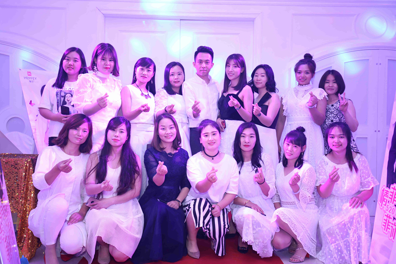 Canon EOS 5D Mark IV F4.0 1_200s ISO12501183.jpg