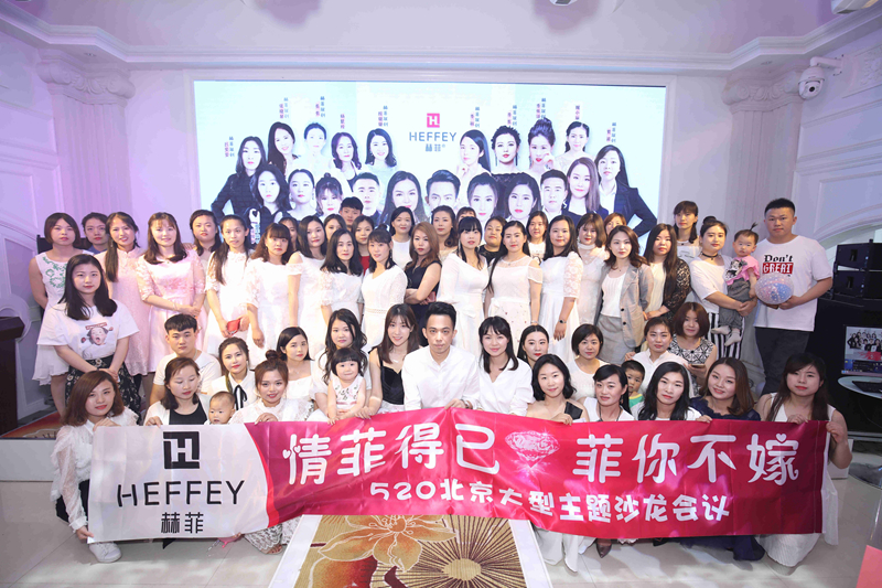 Canon EOS 5D Mark IV F4.0 1_160s ISO5001187.jpg