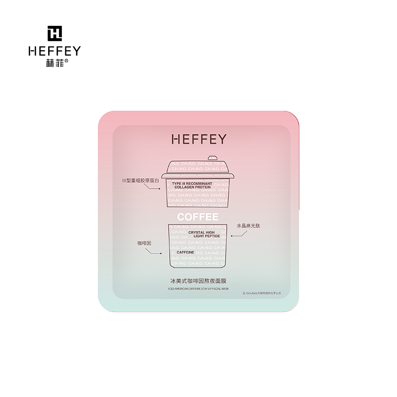 画板 1 拷贝 12.jpg