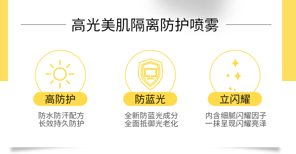 微信图片_20200615113000_03.jpg