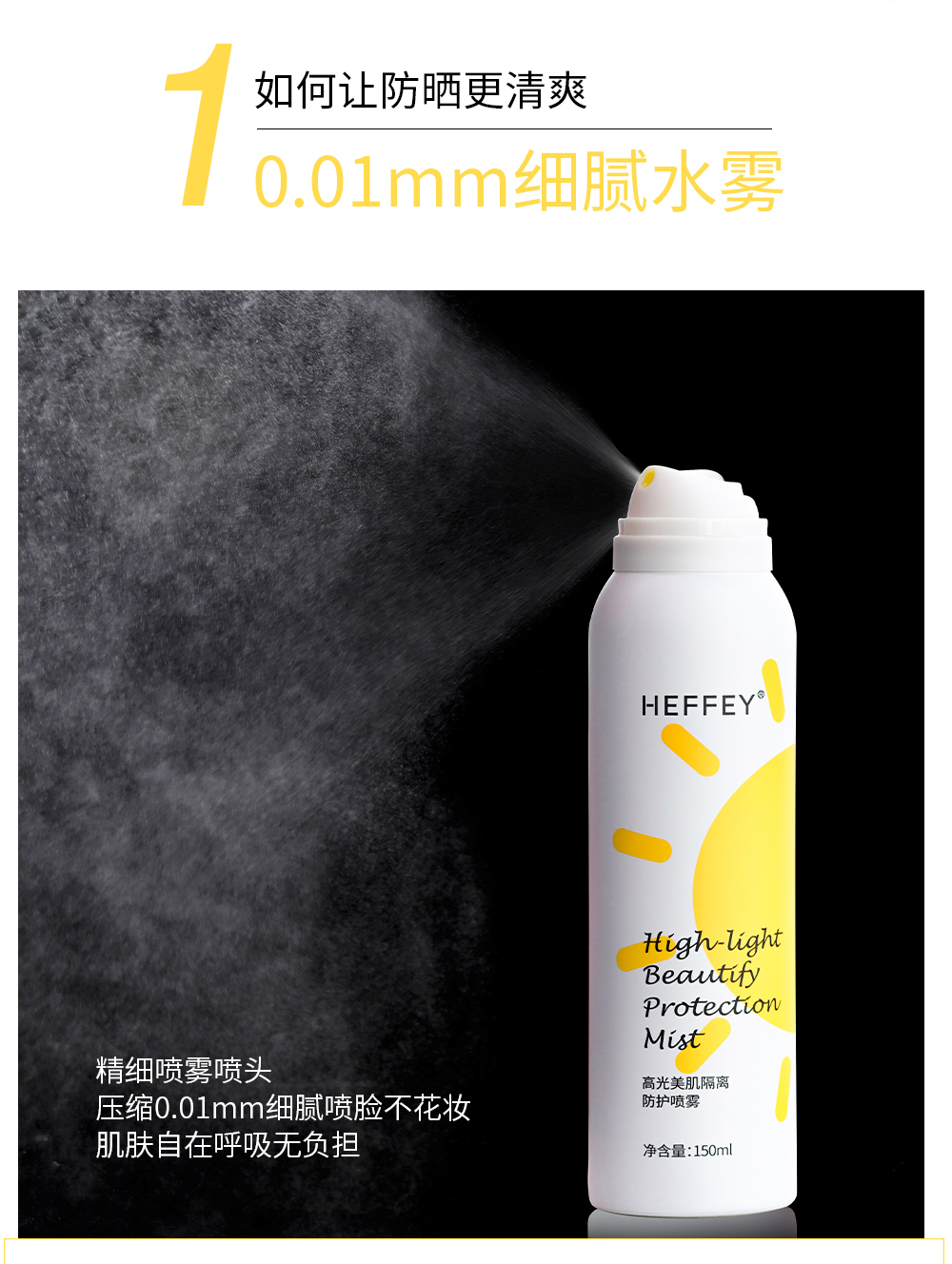 微信图片_20200615113000_04.jpg