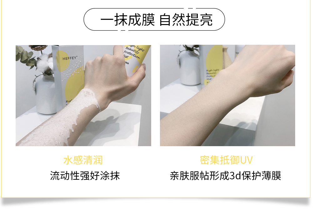 微信图片_20200615113000_05.jpg