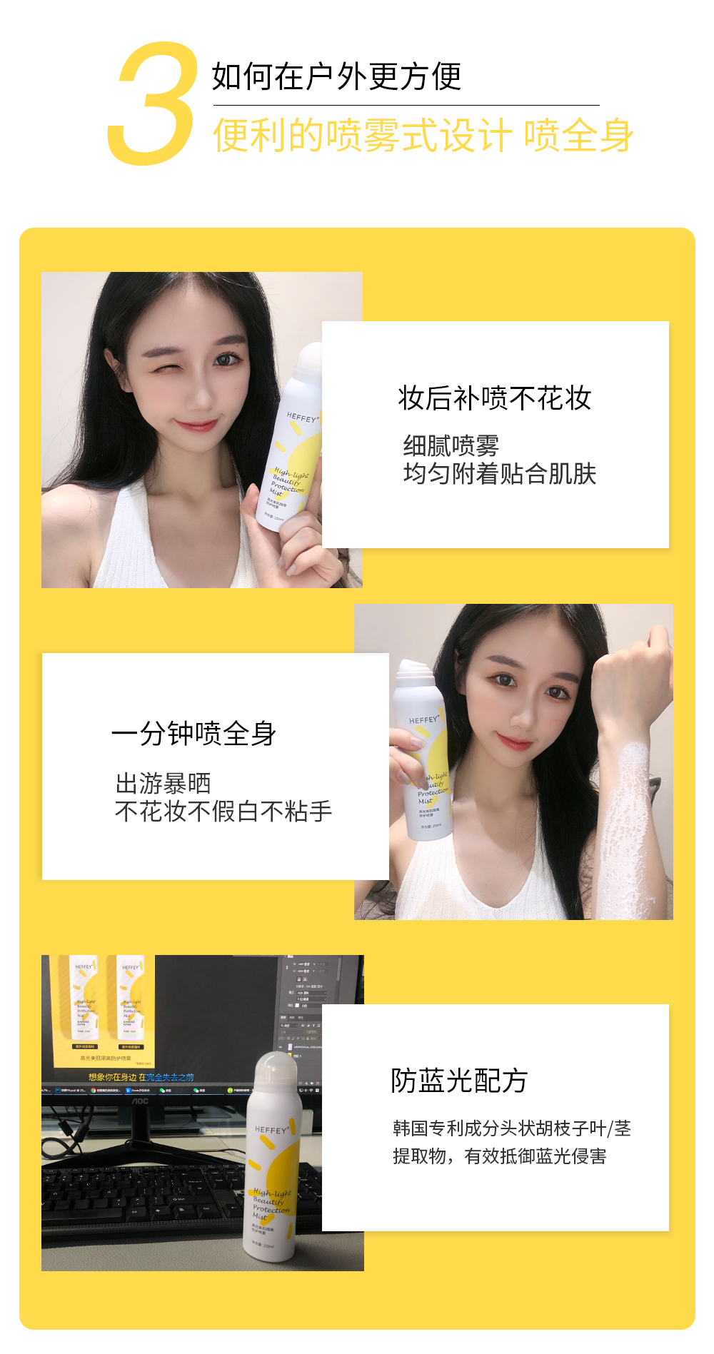 微信图片_20200615113000_07.jpg