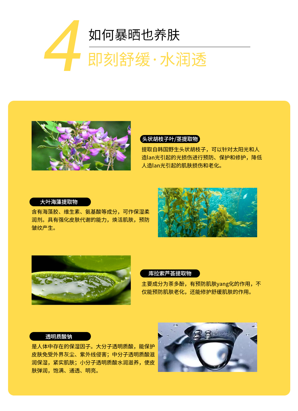 微信图片_20200615113000_08.jpg