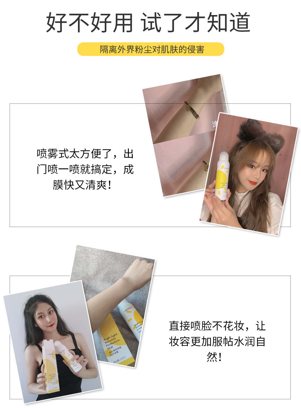 微信图片_20200615113000_09.jpg