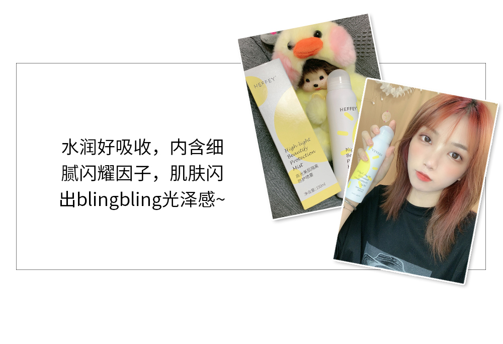 微信图片_20200615113000_10.jpg