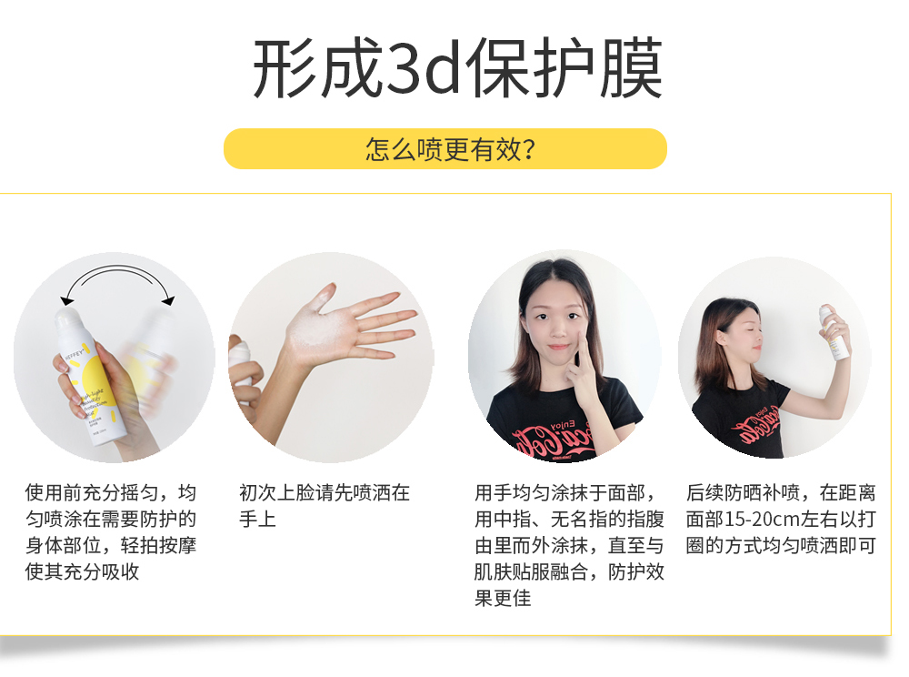 微信图片_20200615113000_12.jpg