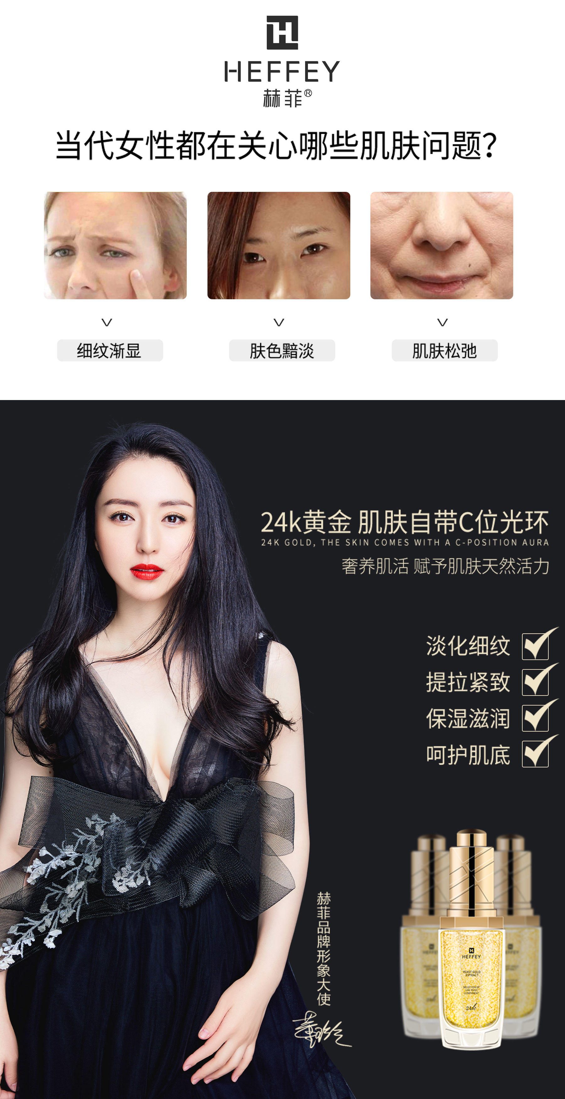 微信图片_202012211026262.jpg