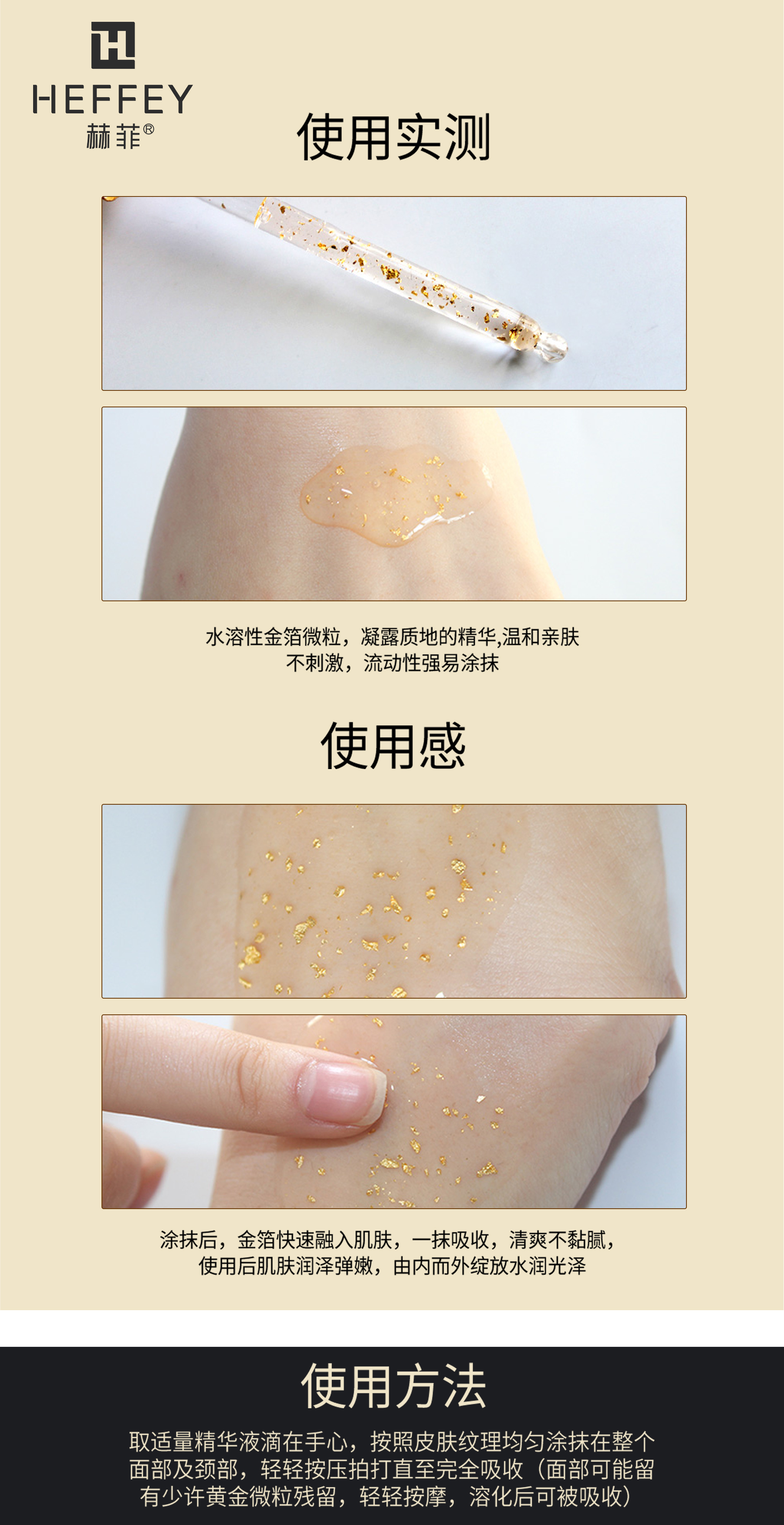 微信图片_202012211026265.jpg