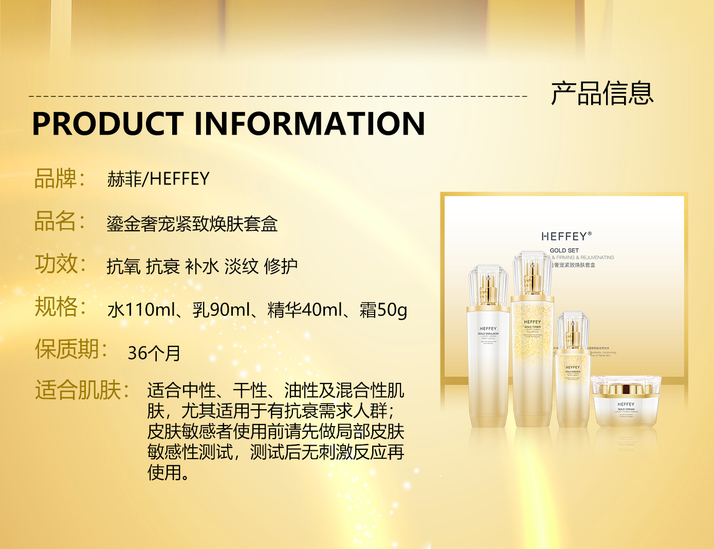 微信图片_202102231358451.jpg